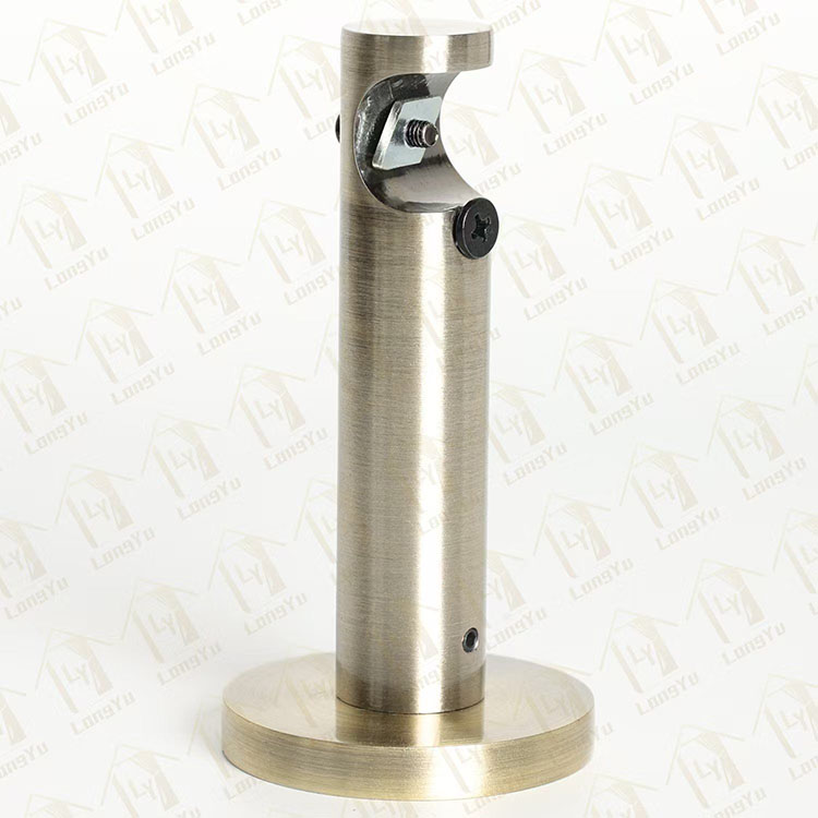 Noua alegere pentru actualizarea casei: Cum să alegeți piesele de perdele de tavan?