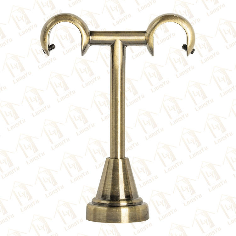 Cum îmbunătățește un suport pentru perdele instalarea și stabilitatea pe termen lung?