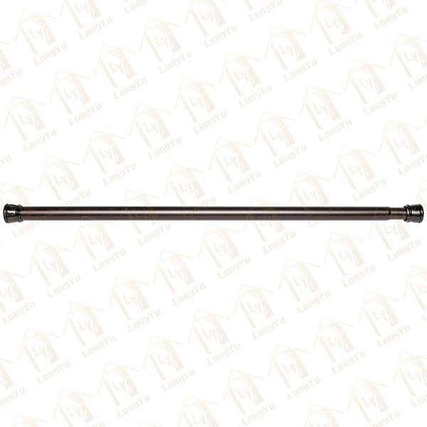 Shower Curtain Rod